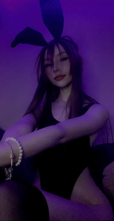 NatashaDesiree Picture