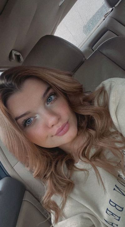 kenziebailee Picture