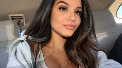 angelbunnie Picture