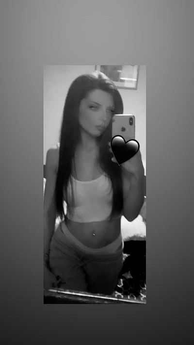 BabyGirlx Picture
