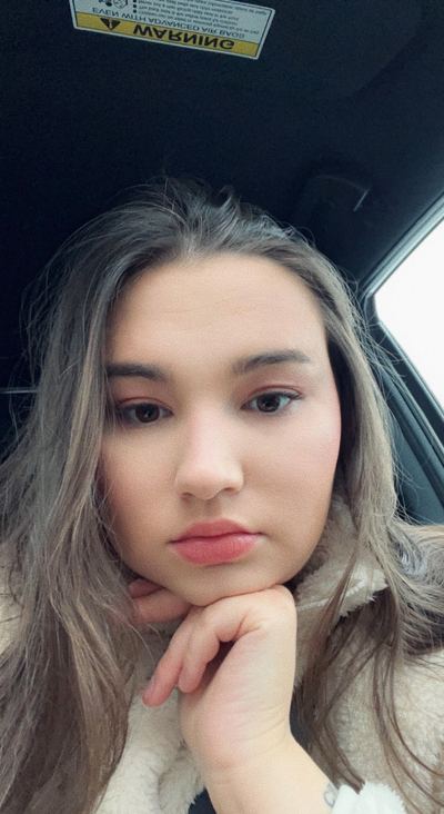 ababydollxo Picture