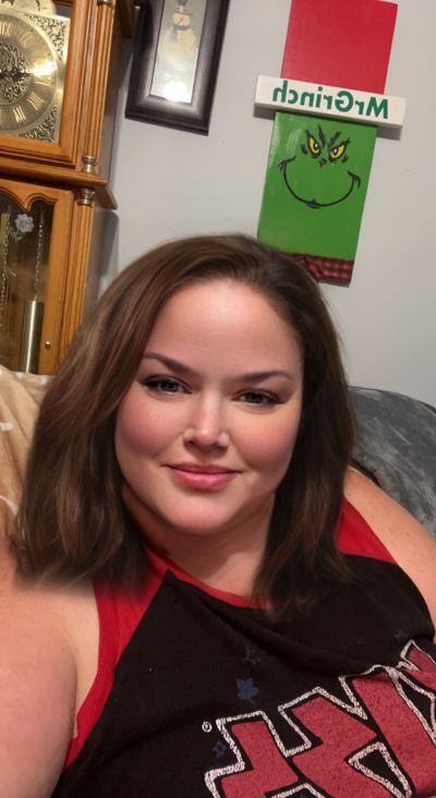 Weezie69 Picture