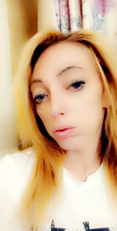 Christinablueeyes3 Picture