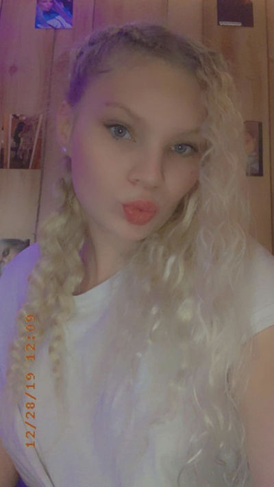 Exoticminaj4 Picture