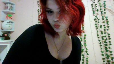 yourfavlibra555 Picture