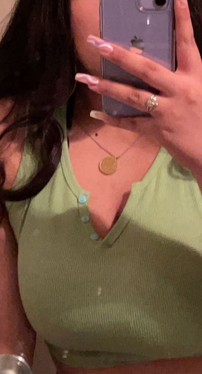 Kaitlynlovesyou2 Picture