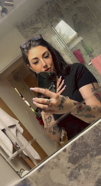 JoJo2195 Picture