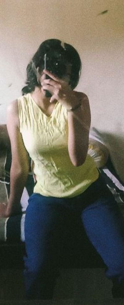 Baby19 Picture