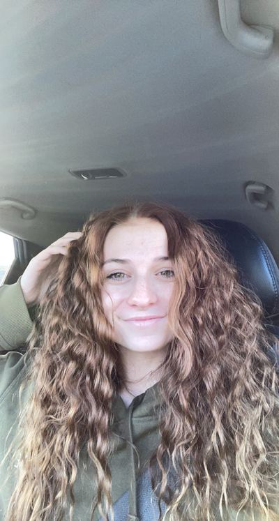 NursingBabe Picture