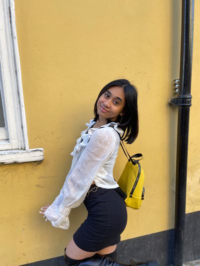 AngelicKitten Picture