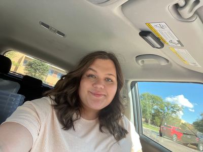 Transbabyg Picture