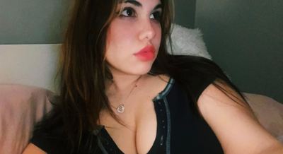 sugarbabbbyy Picture