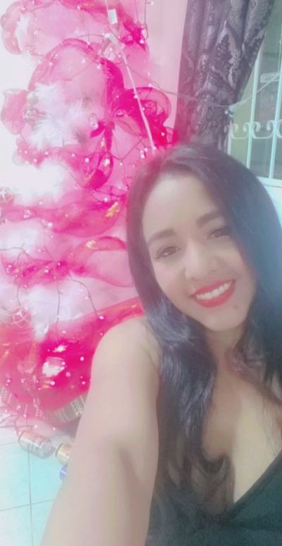 Yensii Picture