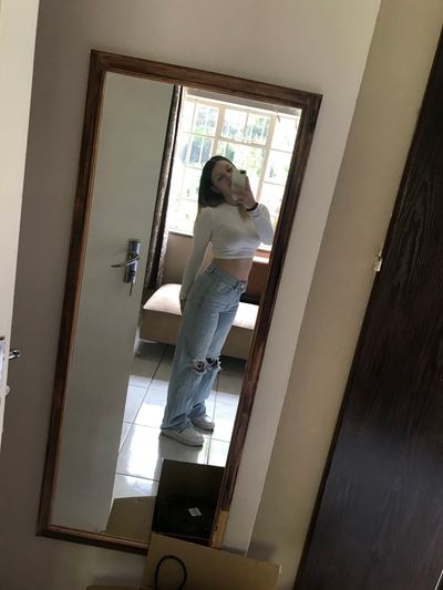 Babybluex Picture