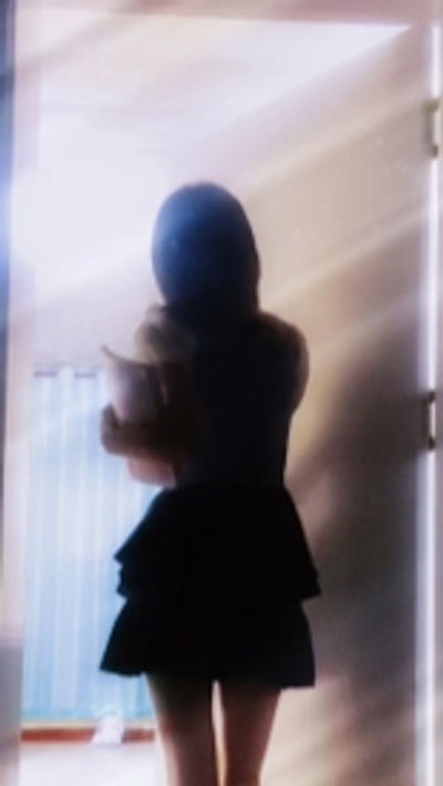 Ava_love_daddy Picture