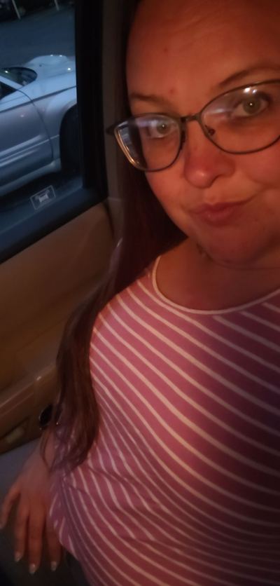 Meliscious4u Picture