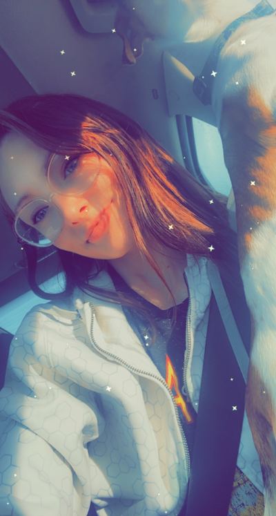 Emzilly25 Picture