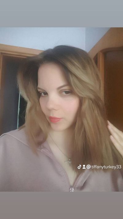 tyffany33 Picture