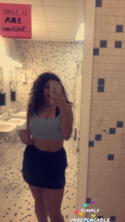 Babygirl678! Picture