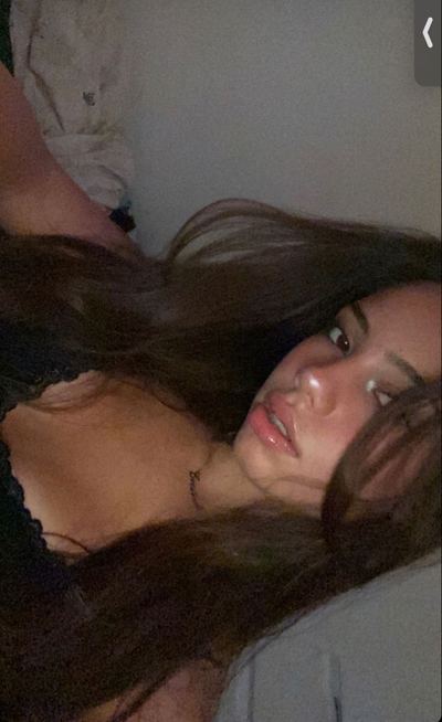 Josefine.rosé Picture