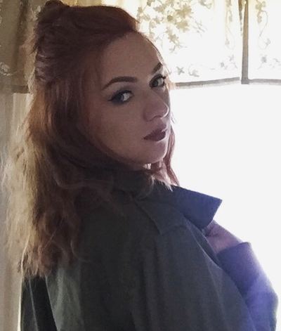 Esoryesdnil  Picture