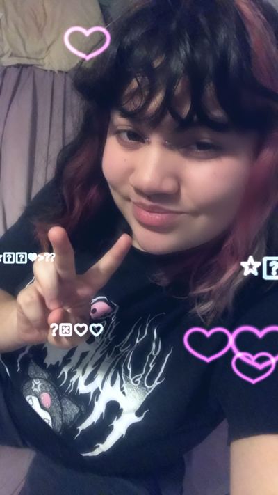 wittyangel Picture