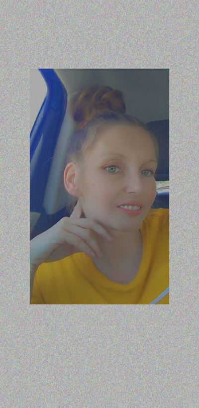 Stephyy11 Picture