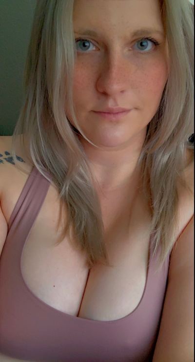 Brynn777 Picture