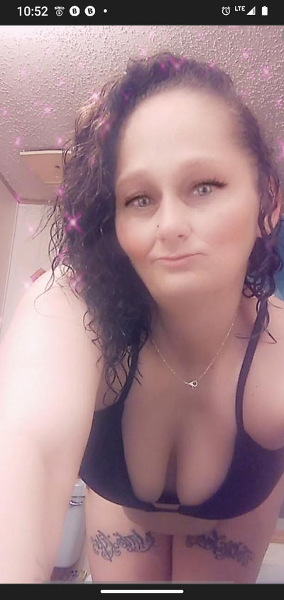 Mamaoakes  Picture
