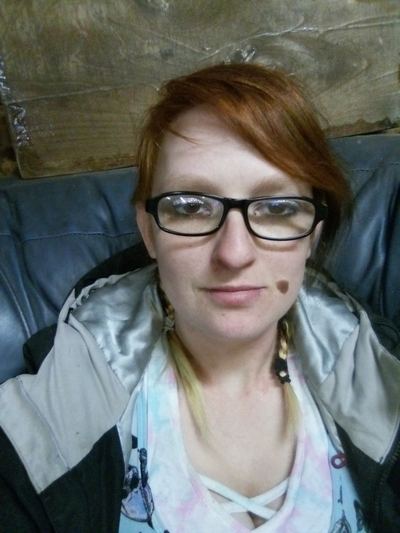 Lilylover420 Picture