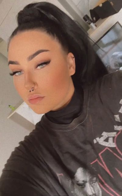 luciann Picture