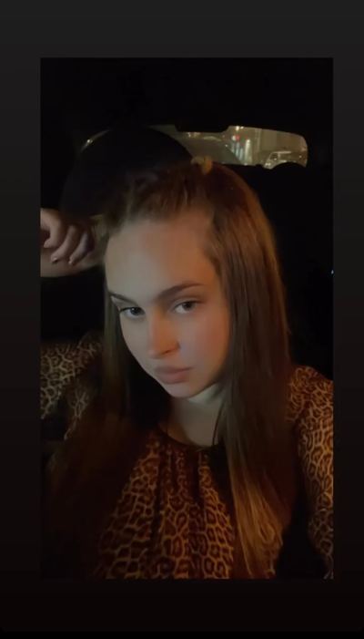Redbabe Picture