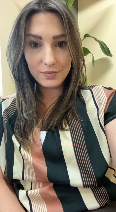 cutiekayla Picture