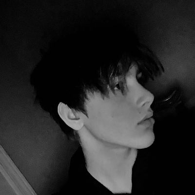 Marius Picture