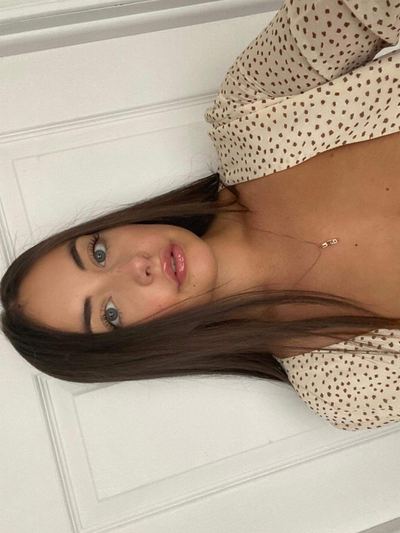 Anastasiaxo Picture