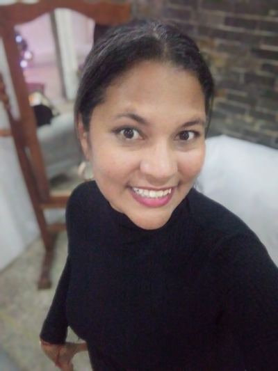 Marlina Picture