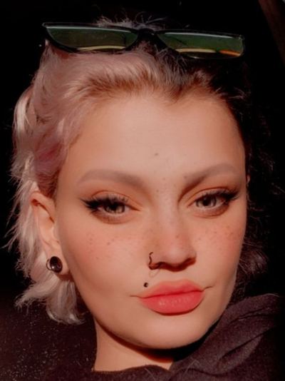 NyxxiMinx Picture