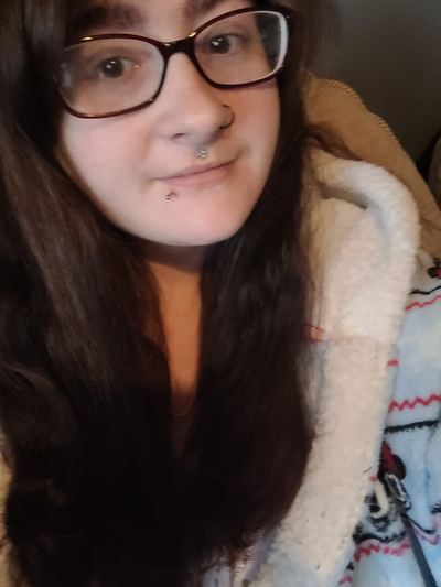 Sashalouise Picture