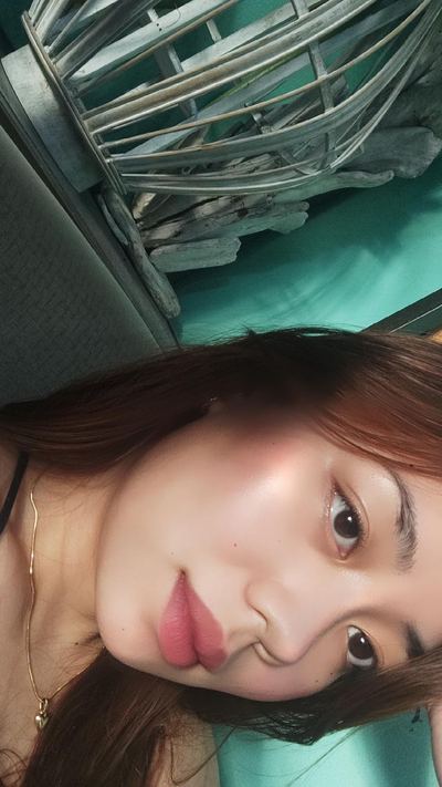 StrawberryKisses Picture