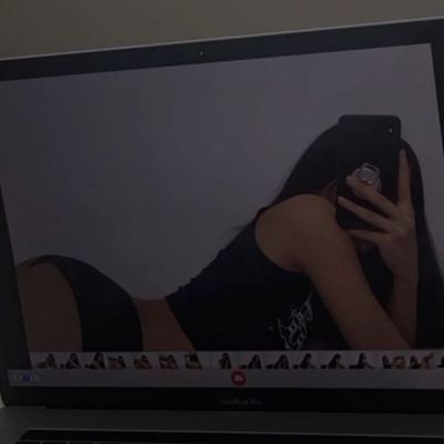 Antop Picture