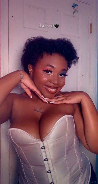 Yannababy Picture
