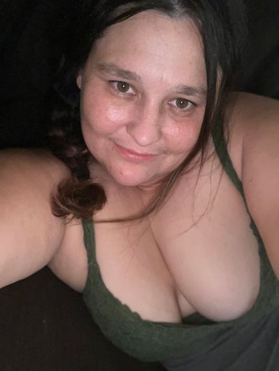 Amylove Picture