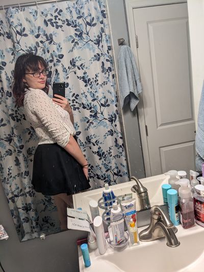 Rhyselove  Picture