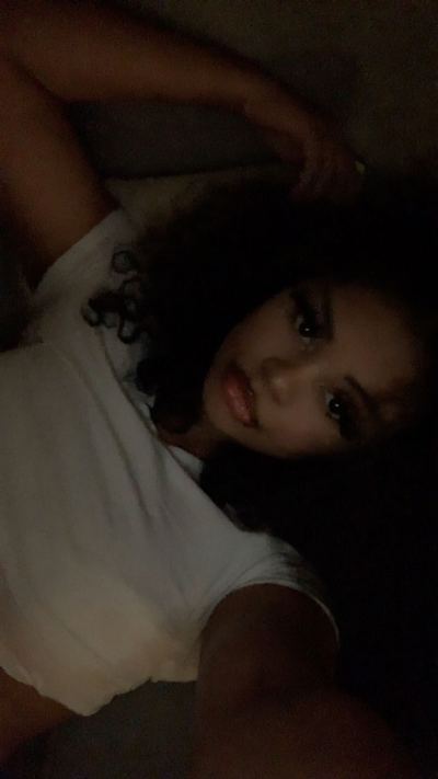 Mya2390 Picture