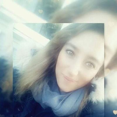 Justshyxx  Picture