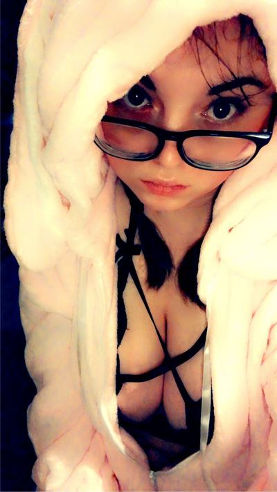 itsthatqu33n Picture