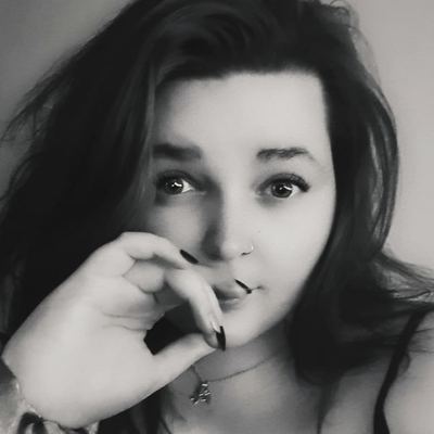 EmmaWxoxo Picture