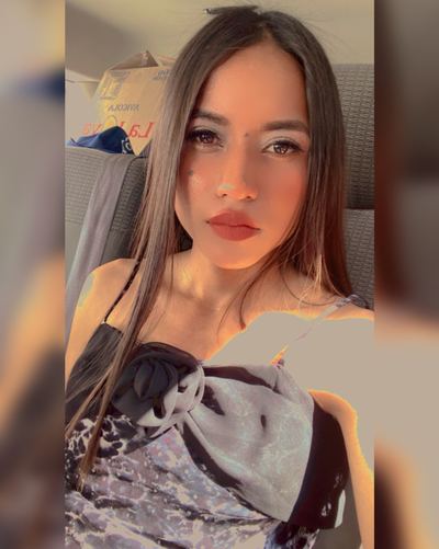 Seylin  Picture