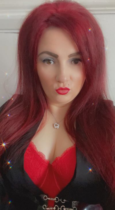 Sexxychez Picture