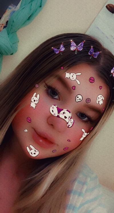 xoHadassahxo Picture